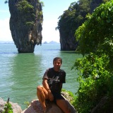 Profilfoto Mustafa Akkaya Profilfoto von Mustafa Akkaya