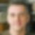 Profilbild von Roland Gerhardt