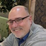 Profilfoto von Christian Stein