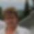Profilbild von Beate Plogmann