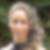 Profilbild von Gabriela Savas