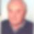 Profilbild von Heinz Herbert Kottwitz