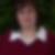 Profilbild von Daniela Schlagenhaft