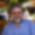 Profilbild von Hans-Peter Alpert