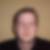 Profilbild von Oliver Kelz