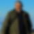 Profilbild von Andreas Schindler