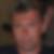 Profilbild von Thomas Schneider