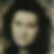 Profilbild von Marina Berres