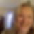 Profilbild von Maria Dietl-Beissel