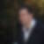 Profilbild von Behammer Gotthard