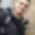 Profilbild von Christian Schmidt