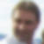 Profilbild von Robert Becker