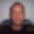 Profilbild von Dennis Schadebrodt