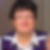 Profilbild von Monika Rosenburg