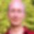 Profilbild von Axel Wensch