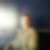 Profilbild von Andreas Plage
