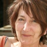 Profilfoto von Paula Kandlbinder