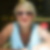 Profilbild von Adriana Böttcher