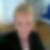 Profilbild von Carola Müller