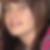 Profilbild von Mandy Amann