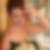 Profilbild von Eleni Kaloudi