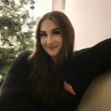 Profilfoto von Emily Weide