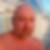 Profilbild von Ulrich Viertl