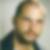Profilbild von Thomas Klaiber