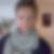 Profilbild von Miriam Sander