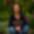 Profilbild von Ulrike Nehrke