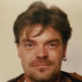 Profilfoto von Klaus-Dieter Roeseler