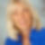 Profilbild von Sonja Berg