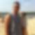 Profilbild von Mike Grabowsky