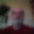 Profilbild von Klaus Kidawa