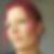Profilbild von Susann Matthes