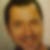 Profilbild von Stefan Doose