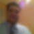 Profilbild von Rufat Ismail
