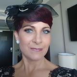 Profilfoto von Samantha Colleran