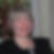 Profilbild von Karin Hendriks