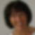 Profilbild von Maria Knupp