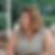 Profilbild von Angela Drosd
