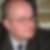Profilbild von Oliver Lenz