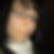 Profilbild von Verina Hollmann