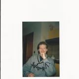 Profilfoto von Rainer C. Rupp