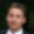 Profilbild von Peter Becker