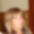 Profilbild von Katrin Weise
