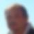 Profilbild von Hartmut Witt