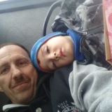 Profilfoto von Martin Hilbig