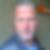 Profilbild von Tom Tomalla