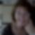 Profilbild von Roswitha Kieler